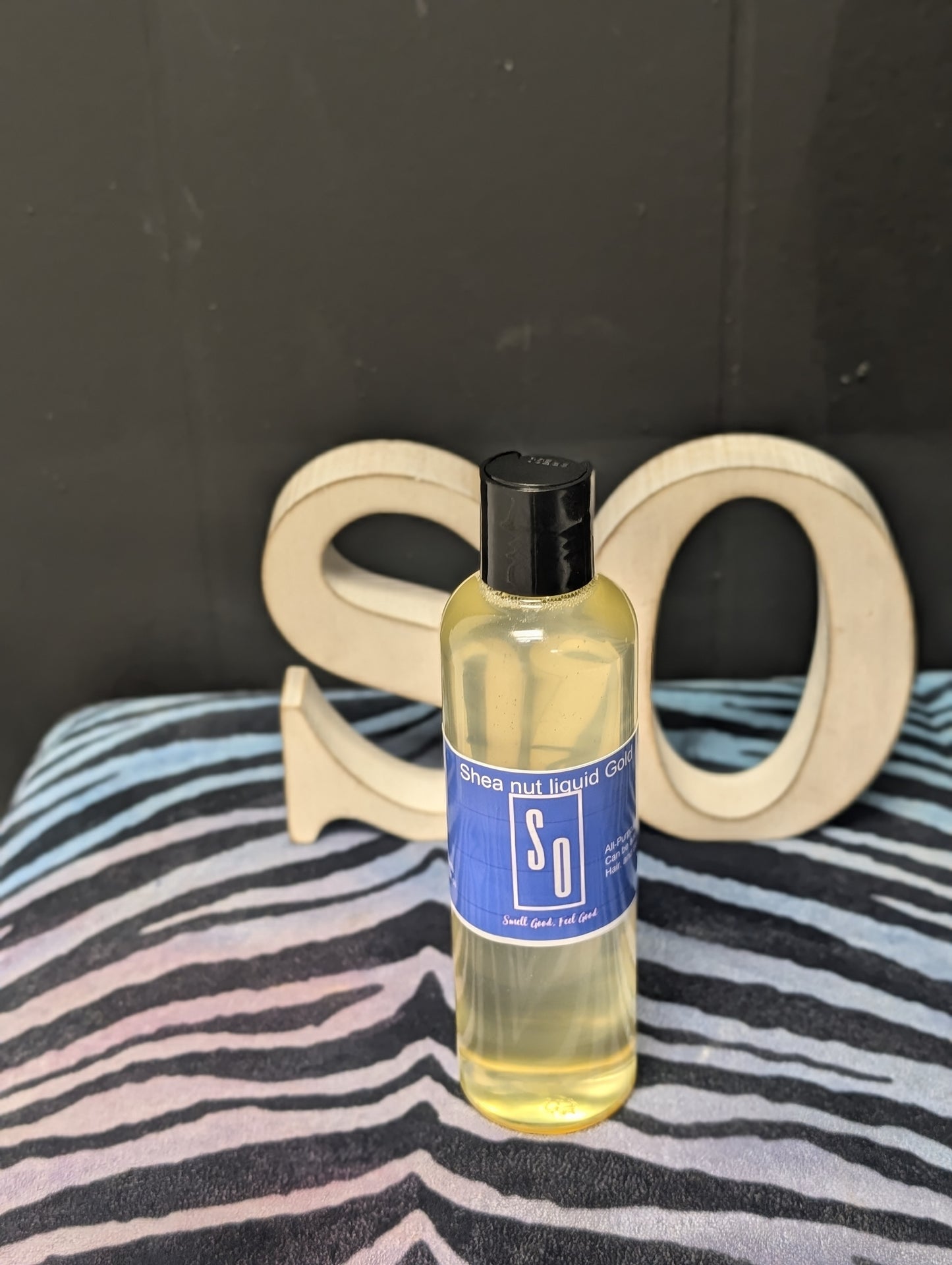 Body oils. Liquid gold 8fl.oz(236)ml
